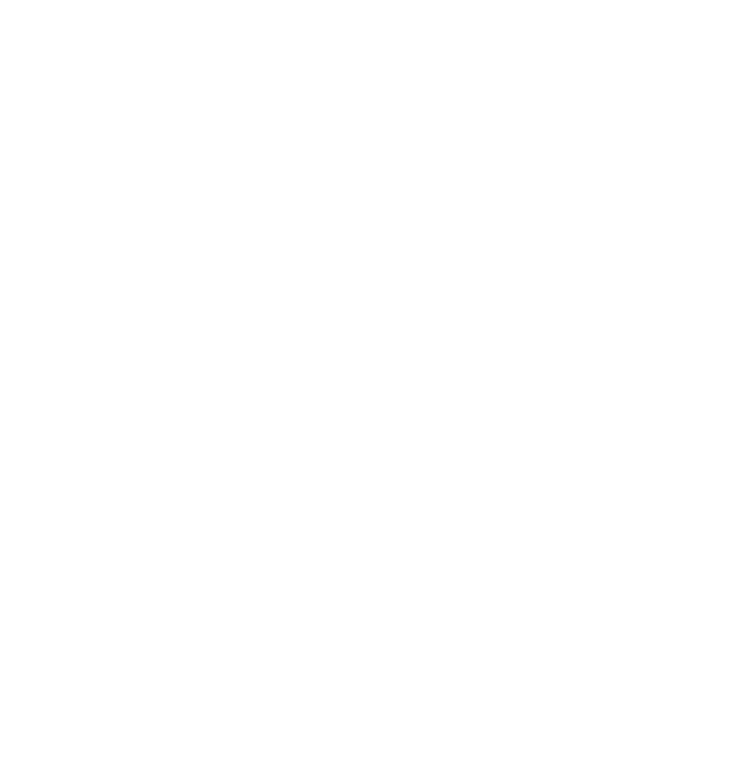 Chapecó