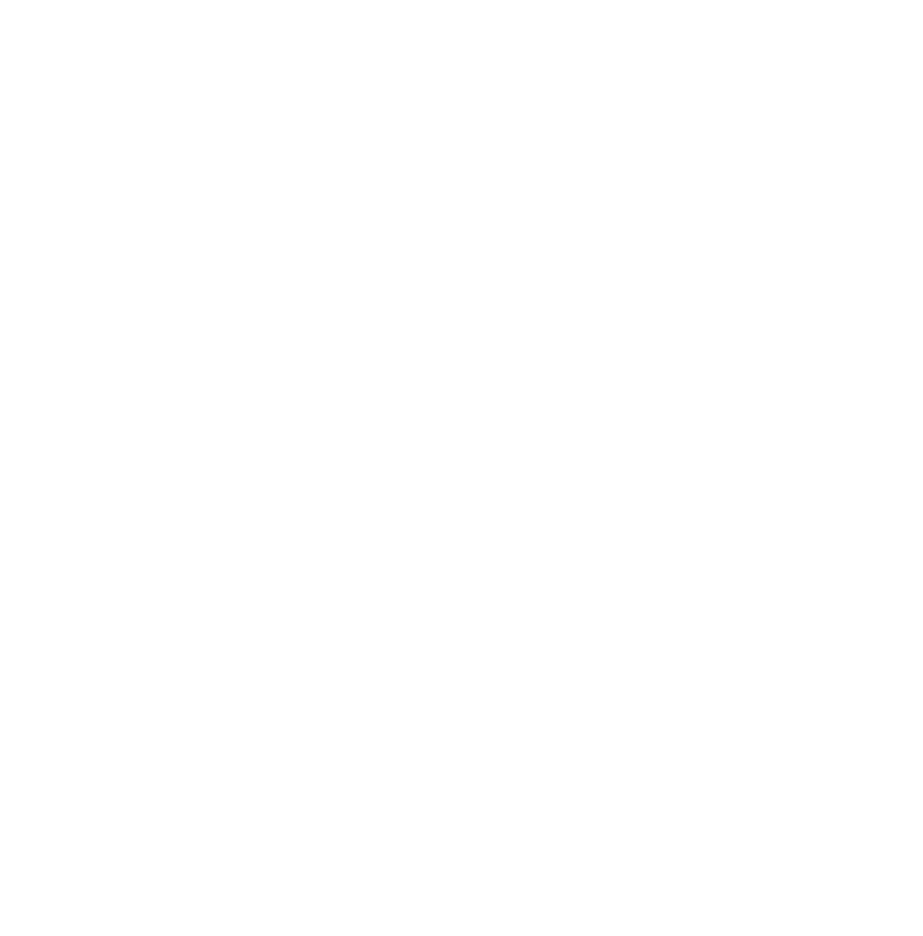 Cricíuma