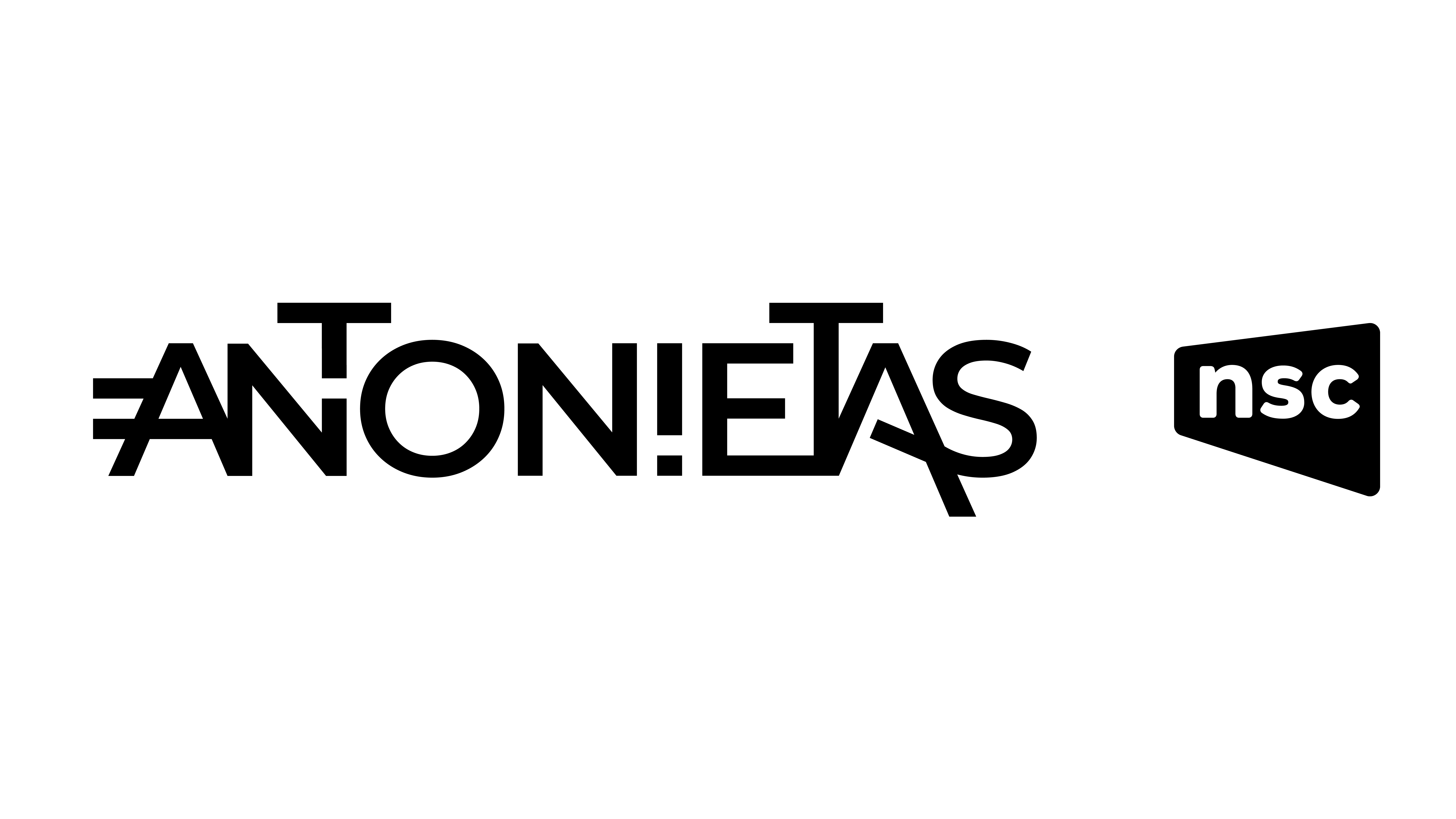 Antonietas-NSC-PRETO-HORIZONTAL-1.pdf