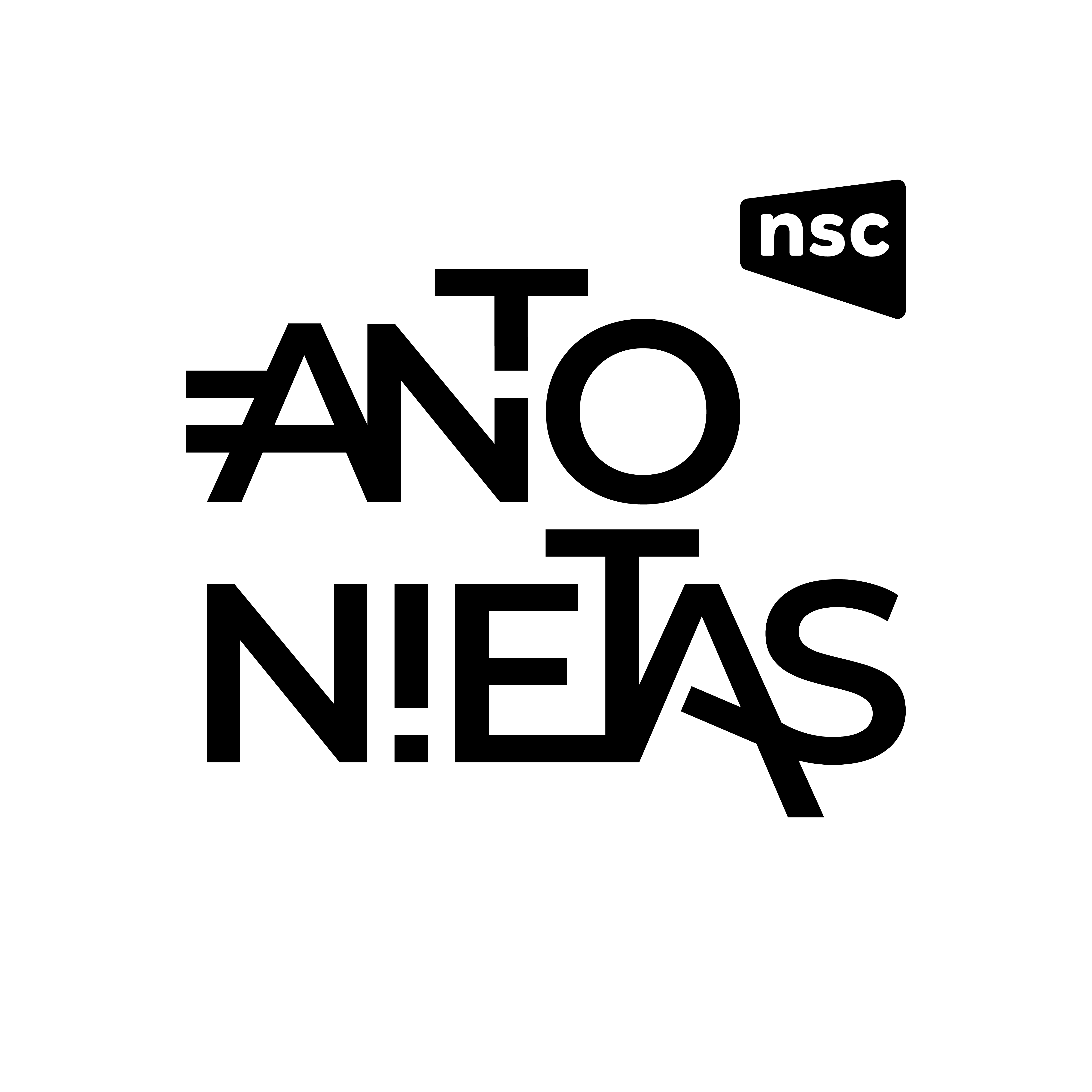 Antonietas-NSC-PRETO-VERTICAL.pdf