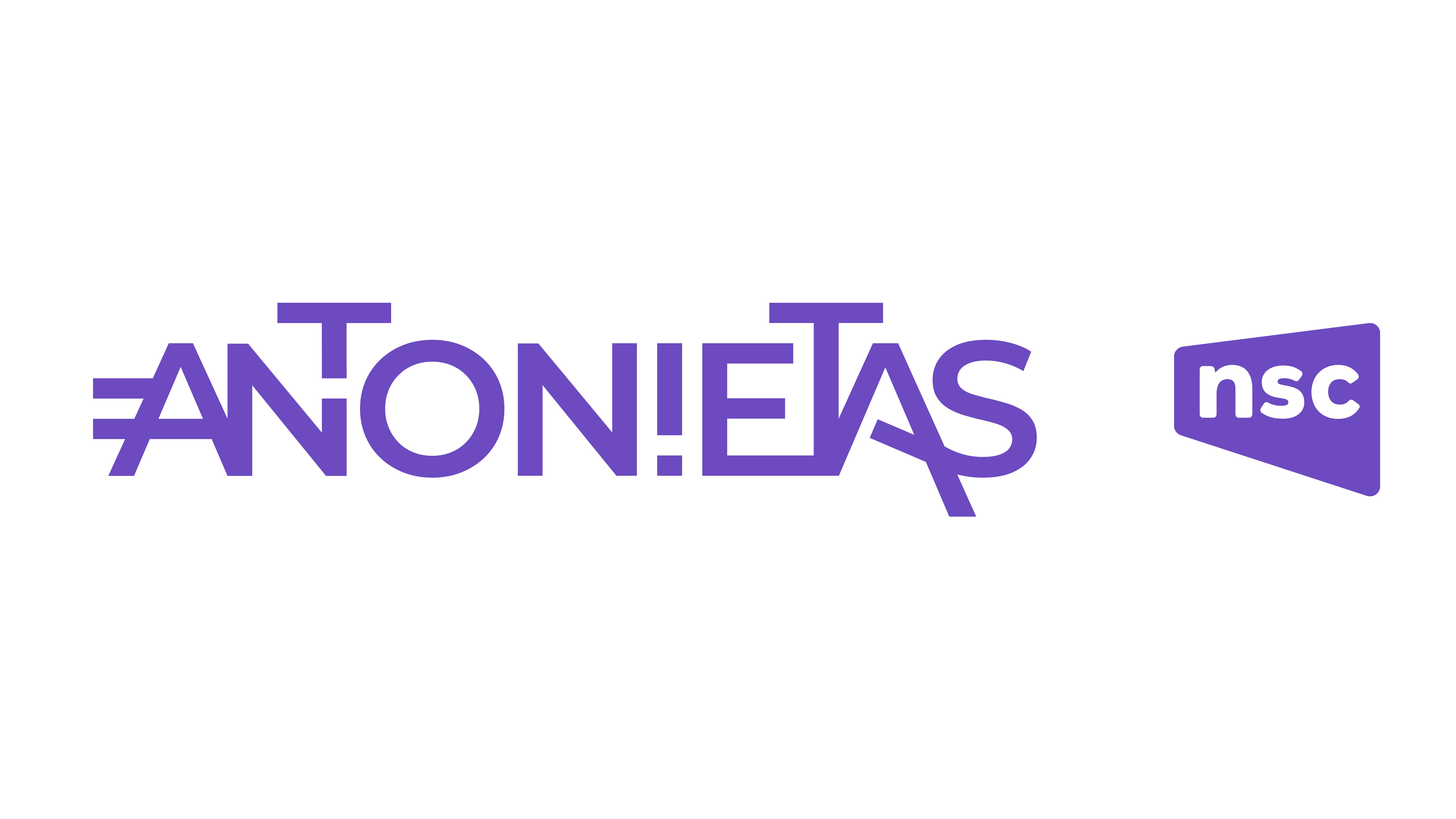 Antonietas-NSC-ROXO-HORIZONTAL-1-1.pdf