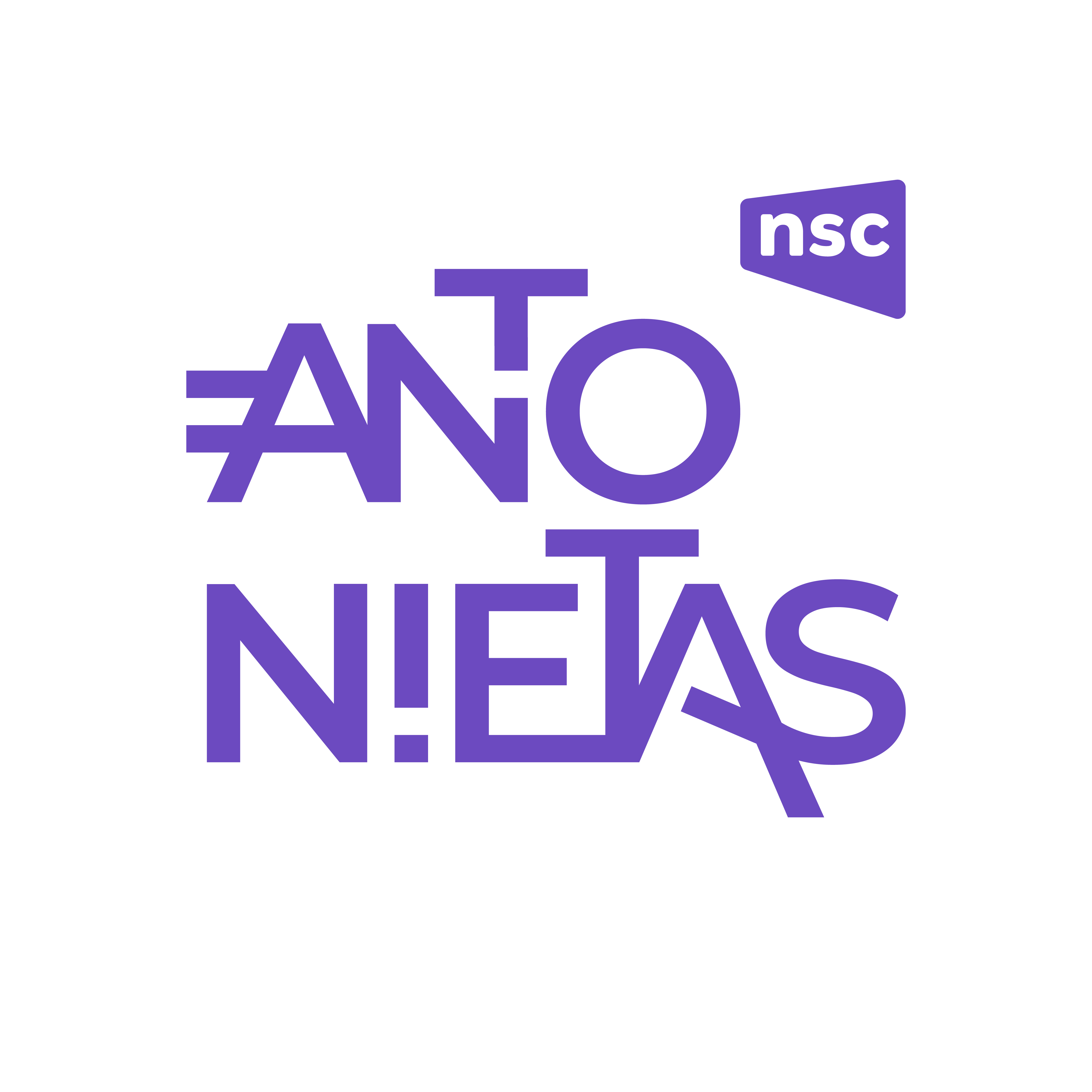 Antonietas-NSC-ROXO-VERTICAL-1.png