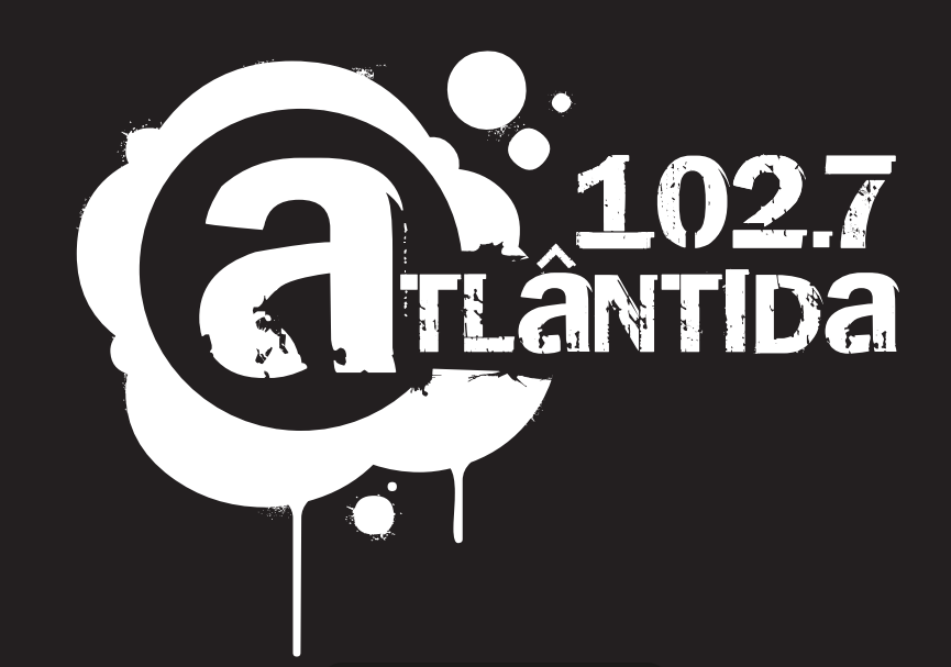 Atlantida-BLU-BRANCO-DIAL.pdf