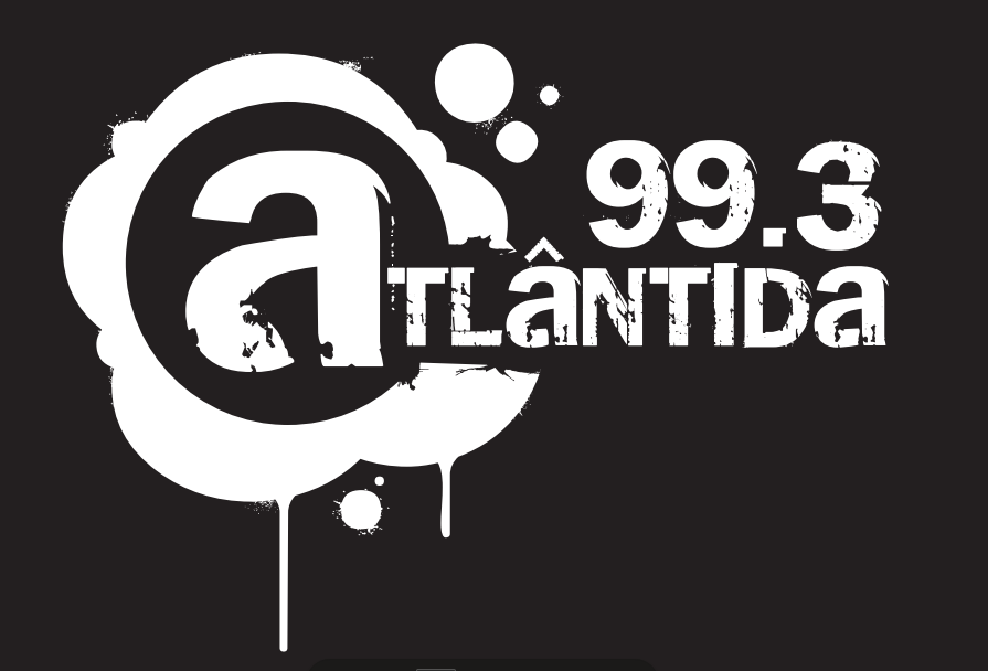 Atlantida-CHA-BRANCO-DIAL.pdf