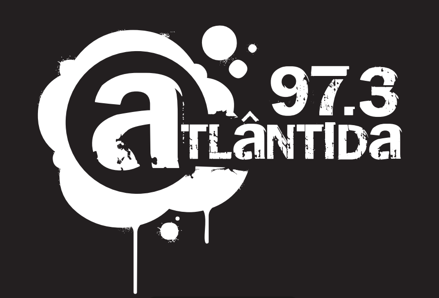 Atlantida-CRI-BRANCO-DIAL.pdf