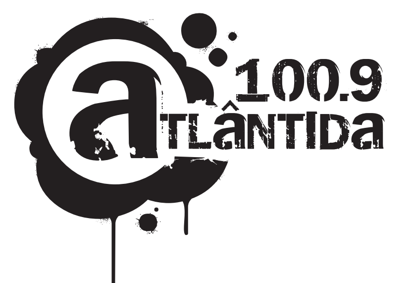 Atlantida-FLO-PRETO-DIAL.pdf
