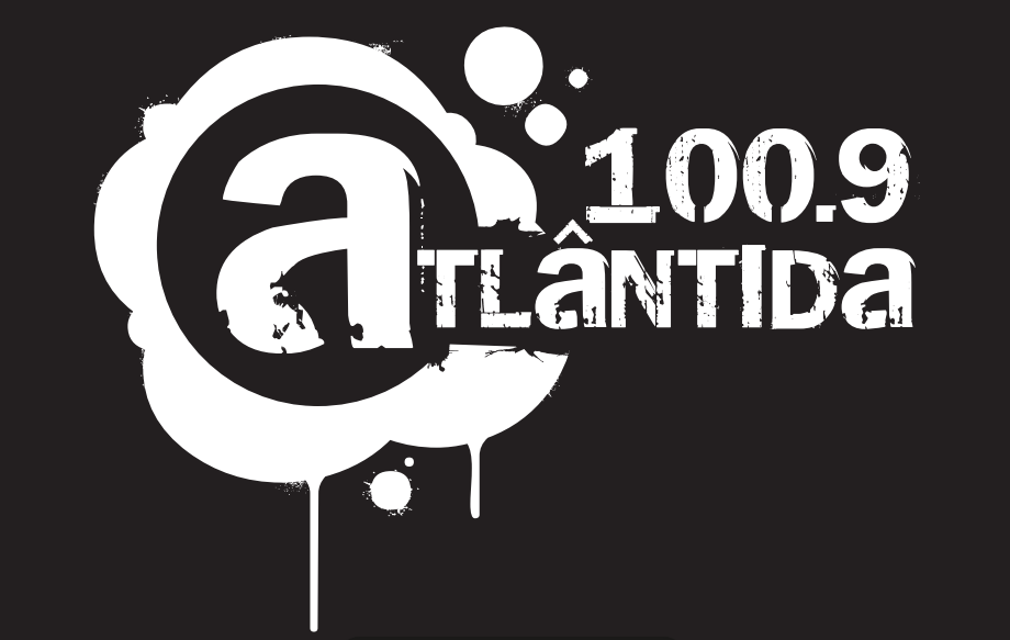 Atlantida-FLO-BRANCO-DIAL.pdf