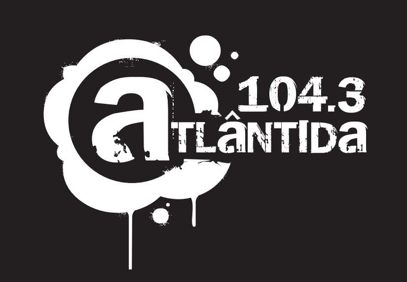 Atlantida-JOI-BRANCO-DIAL.pdf
