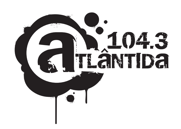 Atlantida-JOI-PRETO-DIAL.pdf