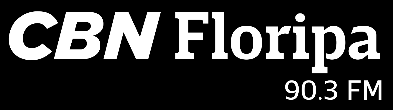 CBN-FLORIPA_horizontal_BRANCO-DIAL.pdf