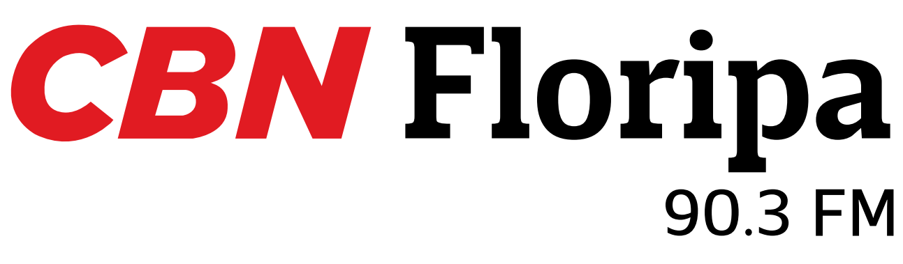 CBN-FLORIPA_horizontal_COR-DIAL.pdf