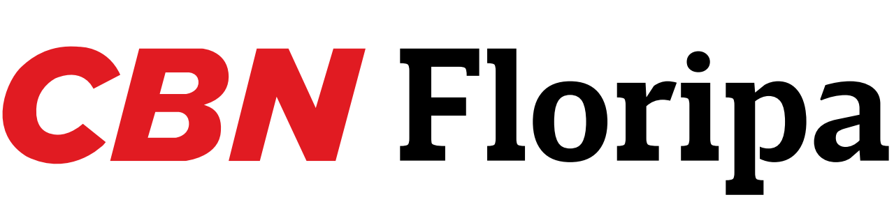 CBN-FLORIPA_horizontal_COR.pdf