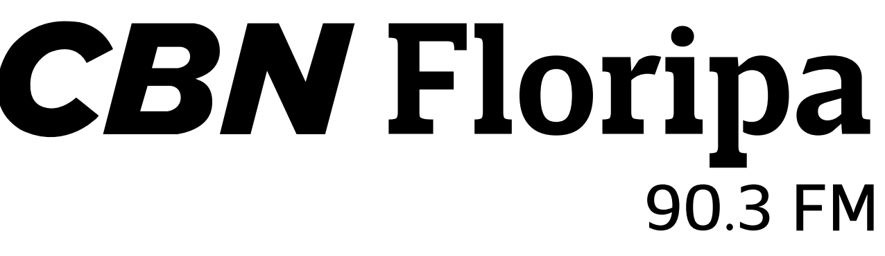 CBN-FLORIPA_horizontal_PRETO-DIAL.pdf