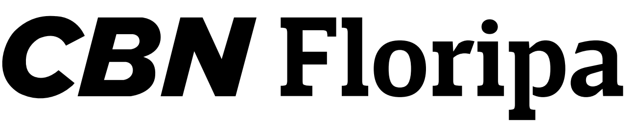 CBN-FLORIPA_horizontal_PRETO.pdf