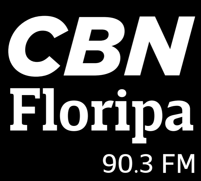 CBN-FLORIPA_vertical_BRANCO-DIAL.pdf