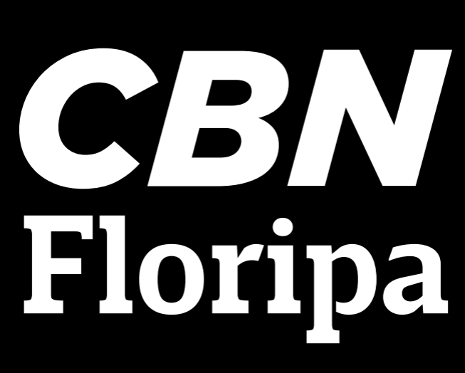 CBN-FLORIPA_vertical_BRANCO.pdf