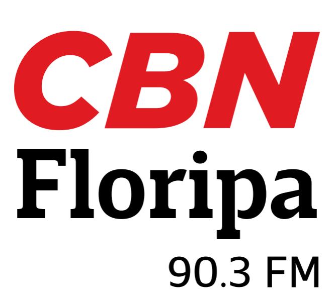 CBN-FLORIPA_vertical_COR-DIAL.pdf