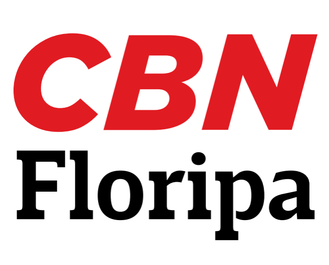 CBN-FLORIPA_vertical_COR.pdf