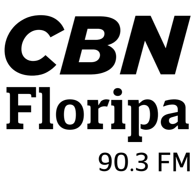 CBN-FLORIPA_vertical_PRETO-DIAL.pdf