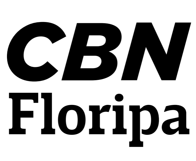 CBN-FLORIPA_vertical_PRETO.pdf