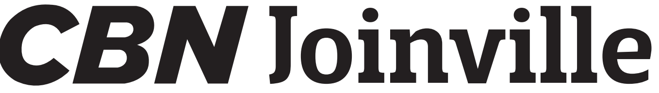 CBN-JOINVILLE_horizontal_PRETO.pdf