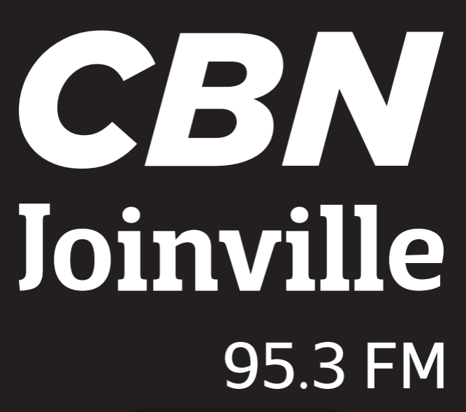 CBN-JOINVILLE_vertical_BRANCO-DIAL.pdf