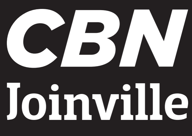 CBN-JOINVILLE_vertical_BRANCO.pdf