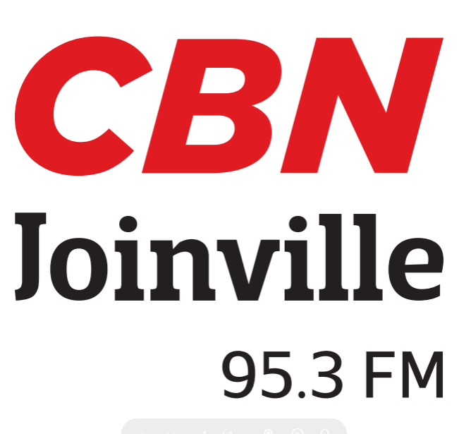 CBN-JOINVILLE_vertical_COR-DIAL.pdf