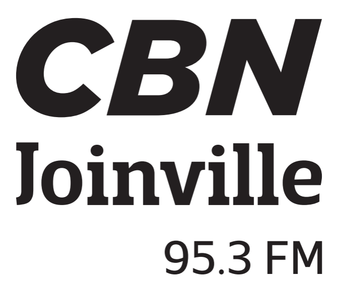 CBN-JOINVILLE_vertical_PRETO-DIAL.pdf