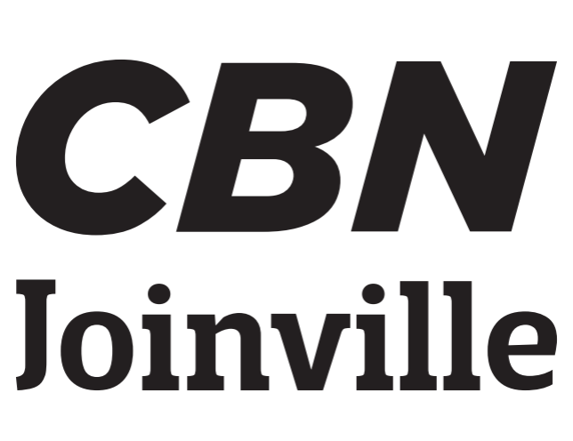 CBN-JOINVILLE_vertical_PRETO.pdf