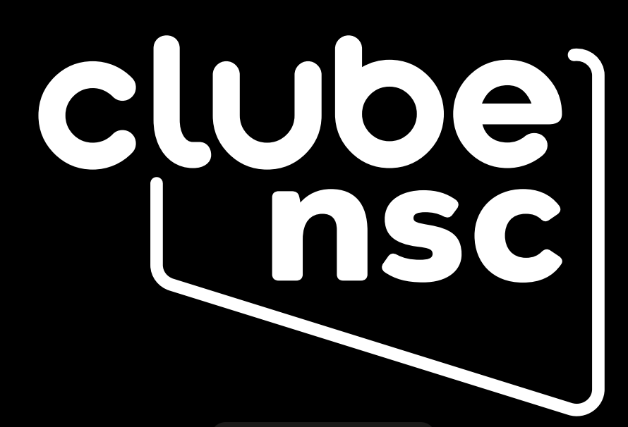 NSC-CLUB-BRANCO.pdf