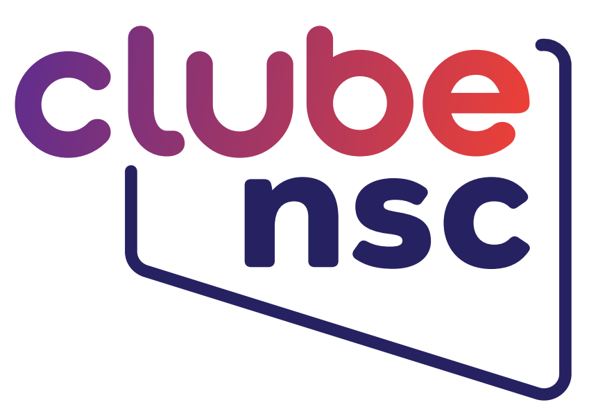 NSC-CLUB-COR.pdf