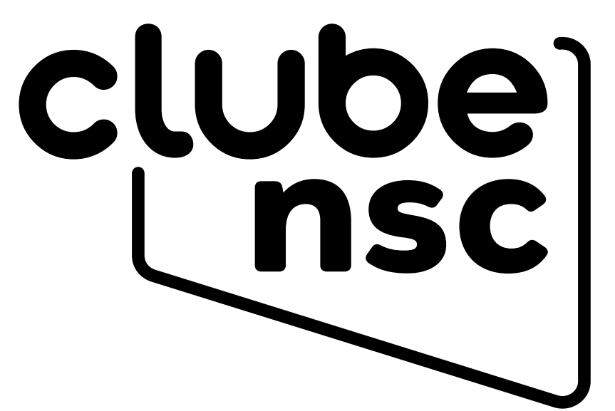 Antonietas-NSC-BRANCO-HORIZONTAL-2.pdf