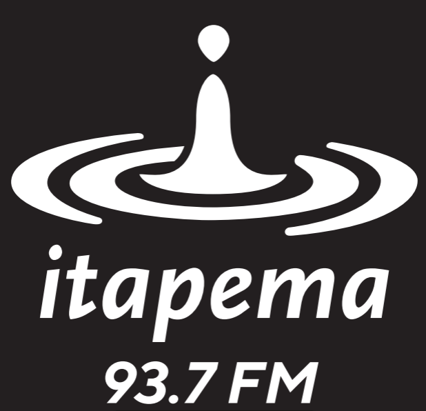 ITAPEMA-BRANCO-DIAL.pdf