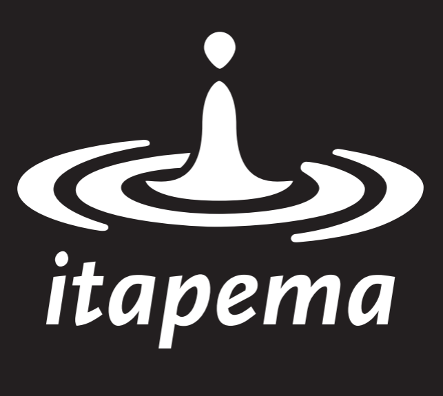 ITAPEMA-BRANCO.pdf