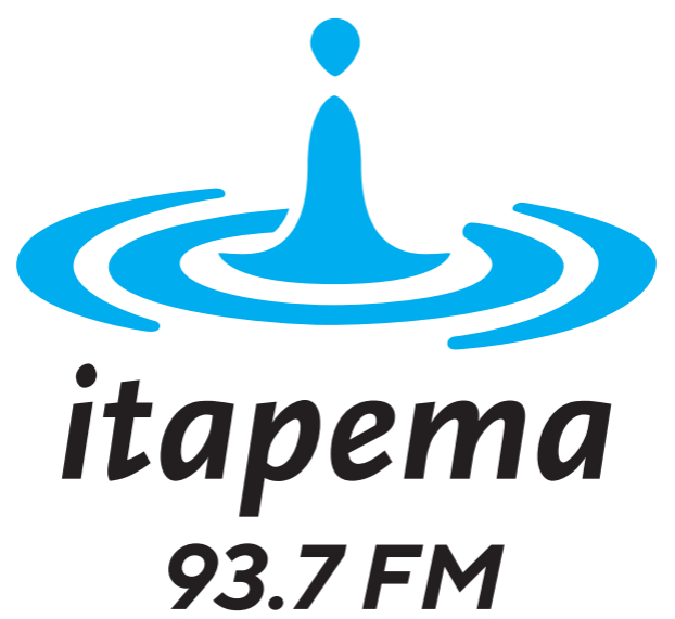 ITAPEMA-COR-DIAL.pdf