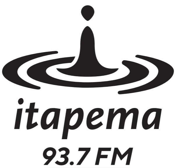 ITAPEMA-PRETO-DIAL.pdf