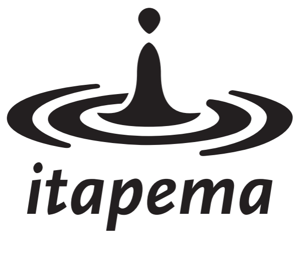ITAPEMA-PRETO.pdf