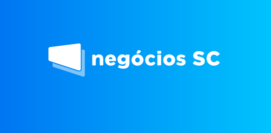 Negocios-SC-BRANCA-fundo-azul-horizontal.pdf