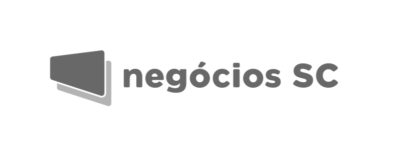 Negocios-SC-NEGATIVA-horizontal-1.pdf