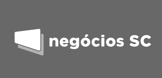 Negocios-SC-POSITIVA-horizontal.pdf