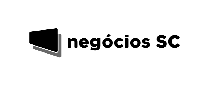Negocios-SC-PRETO-horizontal-1.pdf