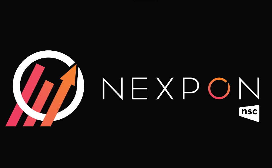 NEXPON-BRANCO-horizontal-NSC.pdf