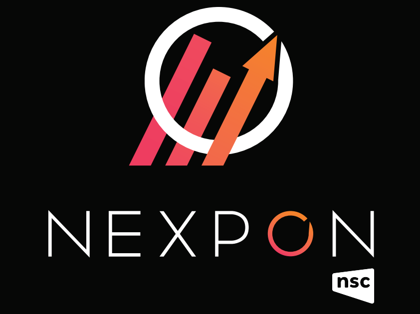 NEXPON-BRANCO-vertical-NSC.pdf