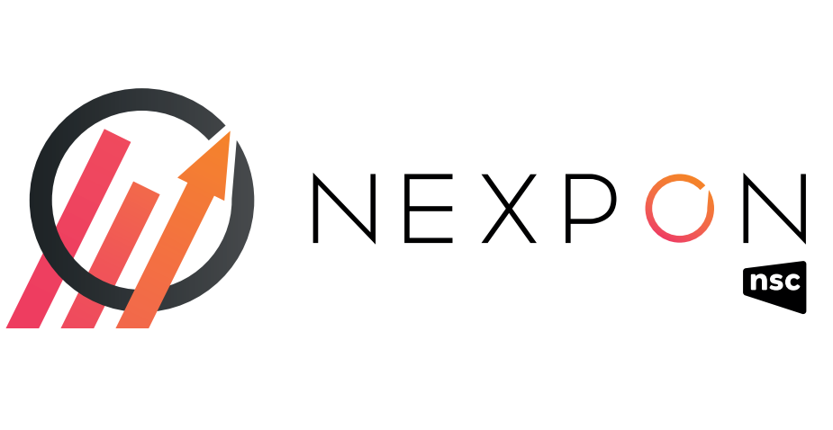 NEXPON-COR-horizontal-NSC.pdf