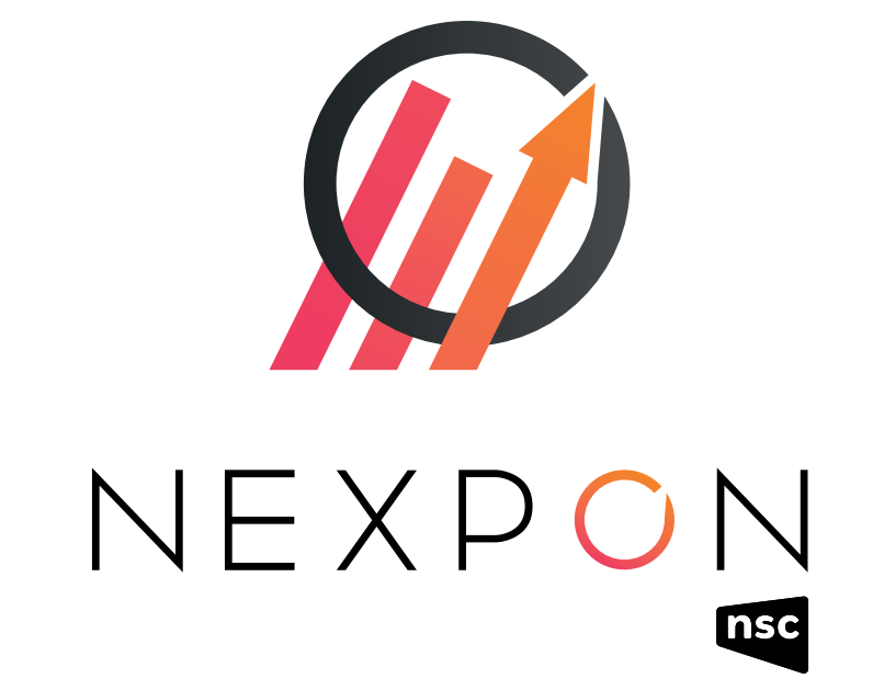 NEXPON-COR-vertical-NSC.pdf