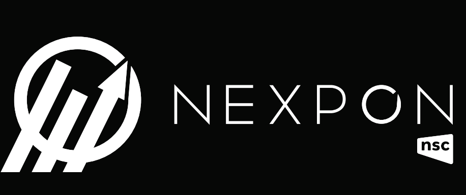 NEXPON-NEGATIVO-horizontal-NSC.pdf