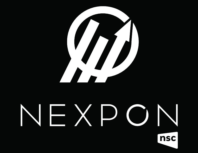 NEXPON-NEGATIVO-vertical-NSC.pdf