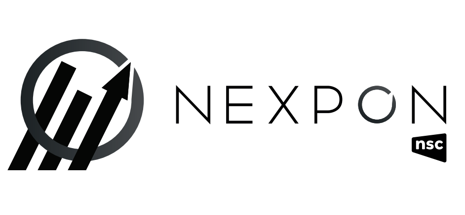 NEXPON-PRETO-horizontal-NSC.pdf