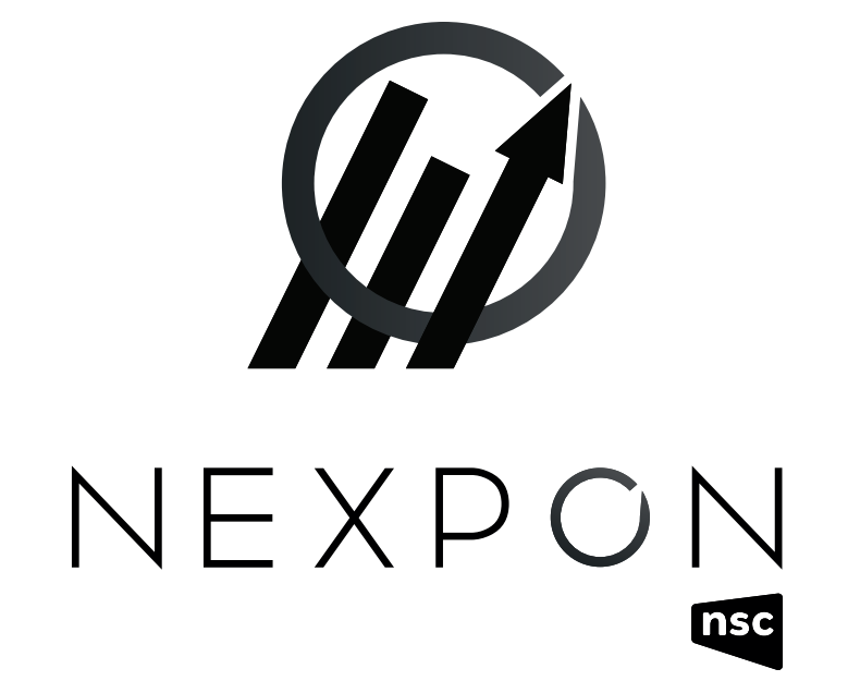 NEXPON-PRETO-vertical-NSC.pdf